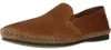 Schuhe Fluchos 8674 für Herren Produktbild-Vorschau 1