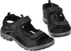 Ecco OFFROAD Herren Sandale - Wander Trekking Sandaletten Produktbild-Vorschau 7