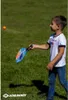 SCHILDKRÖT Beach Paddle Ball Set 4-teilig Produktbild-Vorschau 20