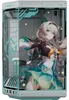HYTE Y70 Firefly Edition Tempered Glass Náhľad obrázku produktu 4