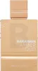 Al Haramain Amber Oud White Edition Eau De Parfum 60 ml Produktbild-Vorschau 2