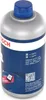 BOSCH 1 987 479 106 DOT 4 Bremsflüssigkeit Brems Produktbild-Vorschau 3