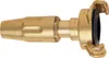 GEKA gicleur ; 3/4" - 19mm MS avec raccord GEKA Voir les images du produit 3