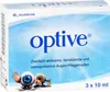 Optive zweifach wirksame, benetzende und osmoprotektive Produktbild-Vorschau 4