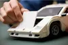 LEGO Icons Lamborghini Countach 5000 (10337) Anteprima dell’immagine prodotto 24
