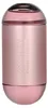 Carolina Herrera 212 Sexy Women Edp Spray Voir les images du produit 2