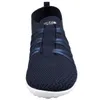Scarpe basse Dockers da donna 50BA203-780660 navy, Anteprima dell’immagine prodotto 24