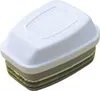 3M Gas- und Kombifilter 6099 ABEK2P3 R Uni, One Size Produktbild-Vorschau 6