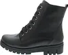 Waldläufer Buty H-serena, 723801102001 Podgląd zdjęcia produktu 12