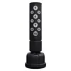 Standboxsack PUNCHLINE SCORPION 170 Produktbild-Vorschau 1