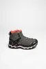 Meindl Wanderschuhe für Herren Produktbild-Vorschau 25