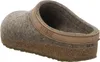Haflinger Grizzly Torben pantofole da donna e da uomo in Anteprima dell’immagine prodotto 11