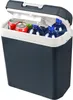 Tristar KB-7520 Kühlbox 20l 12/230V Produktbild-Vorschau 5