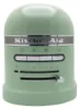 KitchenAid Broodrooster 5KMT2204EPT Productafbeelding-voorbeeld 3