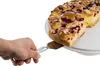 Podnośnik do ciast APS Podgląd zdjęcia produktu 2