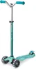 Maxi Micro Deluxe Pro LED leuchtend blau Produktbild-Vorschau 1
