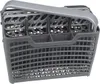 Electrolux Universalkorb 9029792356 Produktbild-Vorschau 10