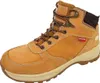DOCKERS by Gerli Boots - Herren Winter Stiefel Gefüttert Produktbild-Vorschau 23