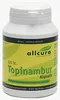 Topinambur Kapseln 120 St Produktbild-Vorschau 3