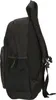 CHIEMSEE Freizeitrucksack Rucksack mit Laptopfach Backpack Produktbild-Vorschau 22