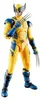Marvel G16615X0, 14 rok / roky, Deadpool & Wolverine, Náhľad obrázku produktu 2