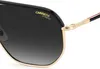 Okulary przeciwsłoneczne Carrera Carrera 304/S W97/9O Podgląd zdjęcia produktu 6