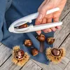Tescoma Maronizange PRESTO Produktbild-Vorschau 2