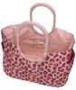 reisenthel Einkaufstasche loopshopper L 34.5 x 46 x 25 Produktbild-Vorschau 12