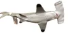 schleich WILD LIFE 14835, 3 Jahr(e), Ice & Ocean, Wild Produktbild-Vorschau 2