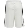 Hummel hmlCORE XK BASKET SHORTS KIDS Produktbild-Vorschau 5