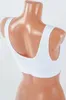 Figur Body Traum-BH Büstenhalter Damen figurformende Produktbild-Vorschau 4