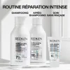 ACID BONDING CONCENTRATE Professionelle, sulfatfreie Produktbild-Vorschau 6