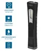 ANSMANN wiederaufladbare Inspektionsleuchte 10W LED, inkl. Produktbild-Vorschau 2