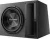 Pioneer TS-A300B Voir les images du produit 1