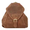Greenburry Rucksack Vintage 29 x 28 x 12 Produktbild-Vorschau 16