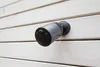 EZVIZ BC1c 4K Außenkamera Akku 10400mAh KI Solar Produktbild-Vorschau 27