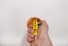 JOKARI Secura Super Kabelentmantler Nr. 15 Produktbild-Vorschau 19