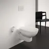 Ideal Standard i.life A Siège de WC, Wrapover, Softclose, Anteprima dell’immagine prodotto 3