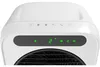 Olimpia Splendid Peler 25 WIFI Refroidisseur à évaporation Voir les images du produit 2