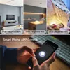90–250 V, modul stmievača s Wi-Fi, stmievač, inteligentný Náhľad obrázku produktu 10