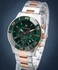 Maserati - R8873600004 - Armbanduhr - Herren - Quarz - Produktbild-Vorschau 13