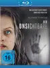 Der Unsichtbare Produktbild-Vorschau 1