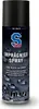 Dr.wack Textil-imprägn. S100 300 Ml Produktbild-Vorschau 5