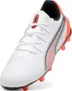 Puma King Match Fg/Ag Jr 5 Podgląd zdjęcia produktu 6