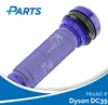 Filtro para aspiradora Dyson DC39 (Plus.Parts®) Vista previa de la imagen del producto 2