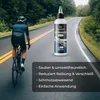 OH3 Fitgadgets Fahrrad Kettenwachs 120ml - Produktbild-Vorschau 2