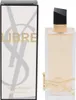 Yves Saint Laurent Libre parfémovaná voda pro ženy 150 ml Náhled obrázku produktu 7