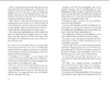 Erebos 3 Produktbild-Vorschau 13
