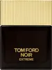 Tom Ford Noir Extreme eau de parfum per uomo 50 ml Anteprima dell’immagine prodotto 14