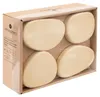 Wandhaken organische Form KAREN, 4 Haken Produktbild-Vorschau 7
